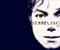 Michael Jackson&#39;u Invincible Albüm Kapağı