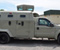 Millcreek Swat Kendaraan Lapis Baja