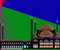 Mosque Vector