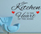 Quotes About Kitchen 01
