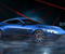 Aston Martin DB10 Lagonda