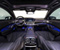 Interior Mercedes Maybach S600 Tuning