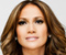Jennifer Lopez Reveals