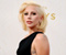 Lady Gaga Skelbimų lentos Metų Moters