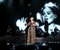 Adele Live In New York City