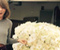 Taylor Swift Çiçekler