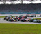 2.014 Formula F1 Grand Prix Malajzie