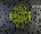 3D Android Sembol