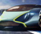 Aston Martin PD 100 Vizioni Gran Turismo