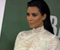 Kim Kardashian Nyugat-től egy Nyitva