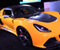 Lotus Exige V6 Kupa R Galpin Auto Sports