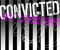 convicted