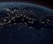 Satelitski pogled Zemlji