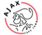 Ajax Cape Town 01