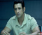 Sharman Joshi Police Remand Room Pose In Hate Story 3 Movie