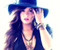 Demi Lovato 02