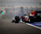 Formula Satu Red Bull Racing F1