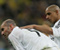 Roberto Carlos Dan Zidane