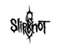 Slipknot Simbol