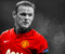 Wayne Rooney 11
