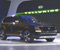 Kia Telluride Concept Car From Detroit 2016