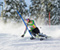 Ski Sport Dimërore