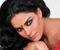 Veena Malik 3