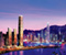 Hongkong Zobraziť