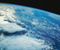 Earth Uzay İyi Space View