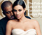 The Fabulous Life Of Kim Và Kanye West