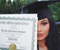 Kylie Jenner Diploma Instagram