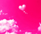 Pink mīlestība 03