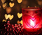 شمع عشق آخرین