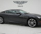 2016 Aston Martin DB9 GT Grey