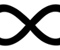 Infinity Simbol