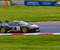 Lotus Racing Car nga gara