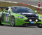 Hız Yarışı GT Aston Martin