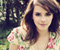 Beautiful Emma Watson 04