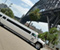 24 Seater Stretch Hummer H2 Limo