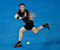 Andy Murray ATP World Tour