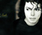 Michaelas Jacksonas Tiesiog pažvelgti už save