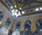 Islamic Architecture 250