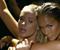 Iggy Azalea And Jennifer Lopez