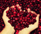 Love Cranberries