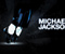 Michael Jackson Giày Socks