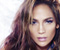 Güzel Jennifer Lopez,