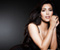 Gyönyörű Kim Kardashian 01