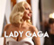 Lady Gaga Talks Kesha Support