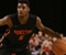 Princeton Basketbal