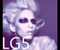 Lady Gaga Lg5
